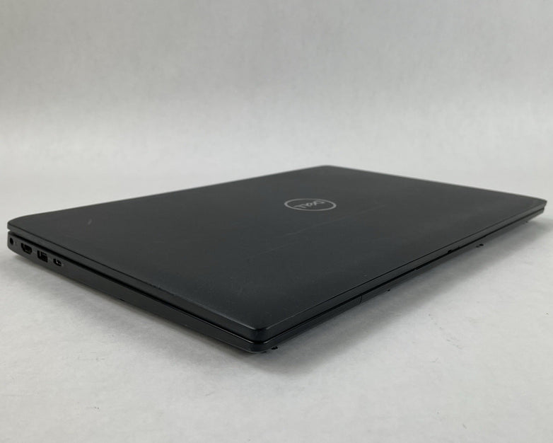 Dell Latitude 3520 15.6" i5-1145G7 2.60 GHz 8 GB RAM No SSD/OS/AC