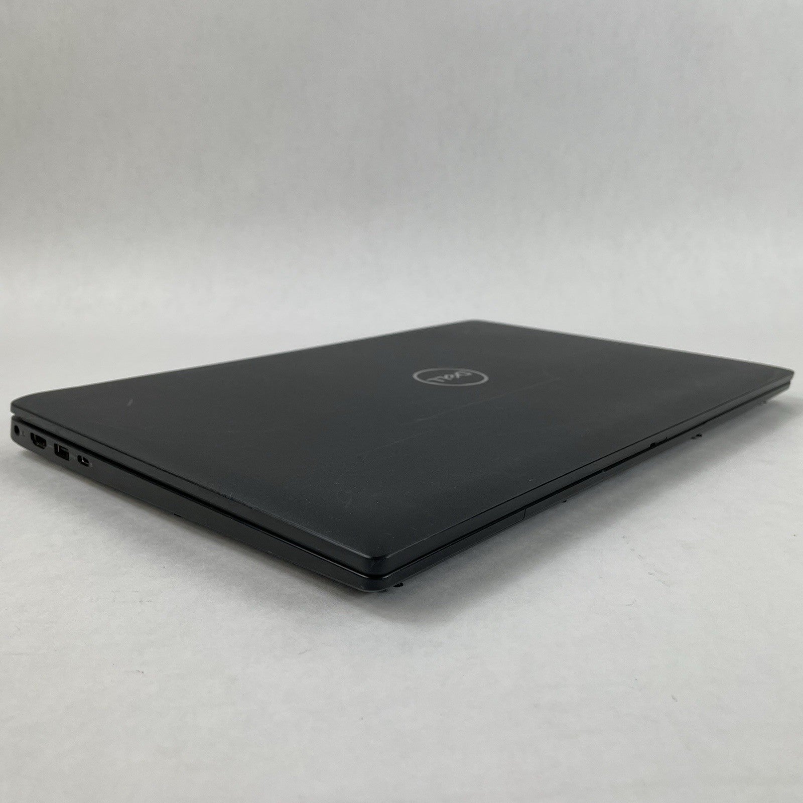 Dell Latitude 3520 15.6" i5-1145G7 2.60 GHz 8 GB RAM No SSD/OS/AC8