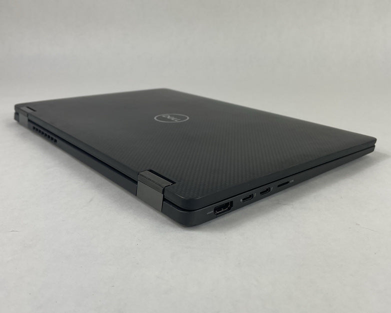 Dell Latitude 7410 14" i7-10610U 1.80 GHz 16 GB RAM No SSD/OS/AC/Batt