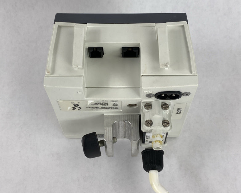 Buchi V-800 Vacuum Controller for Buchi Rotavapor System