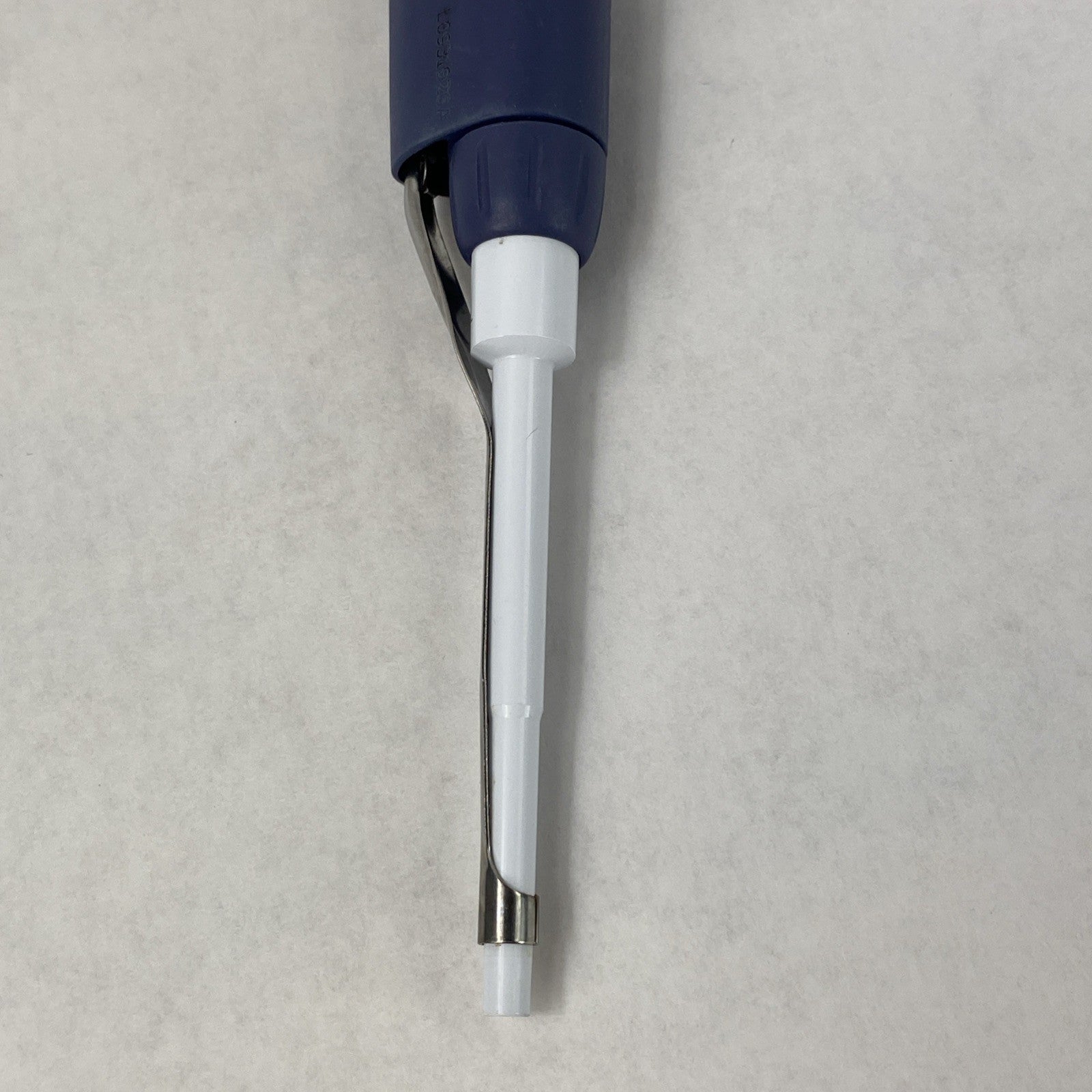 Rainin Pipetlite L100 LTS 100 10-100 µL Single Channel Handheld Manual Pipette4