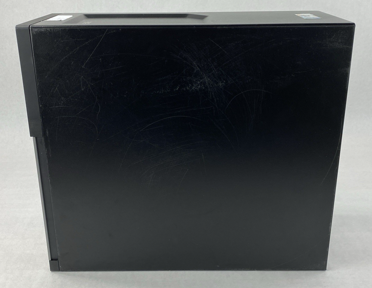 Dell OptiPlex 3010 MT Intel Core i5-3470 3.20GHz 8GB RAM No HDD No OS