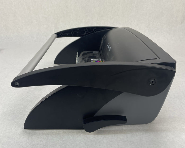 Swingline GBC CombBind C12 Manual Binding Machine