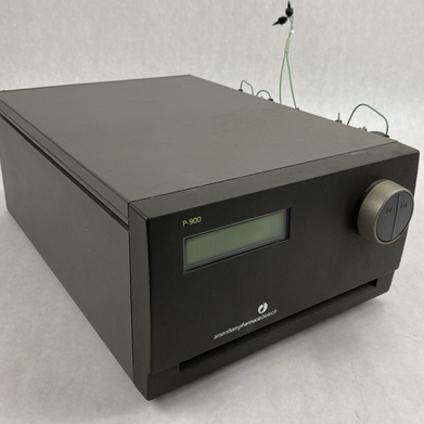 GE Amersham Biosciences P-900 Pump AKTA - Parts or Repair