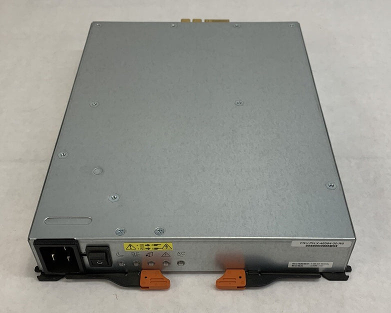 Delta Electronics TDPS-1760AB A Rev: 03F 1755W Switching Power Supply