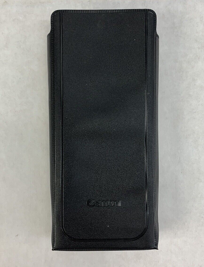 44032580