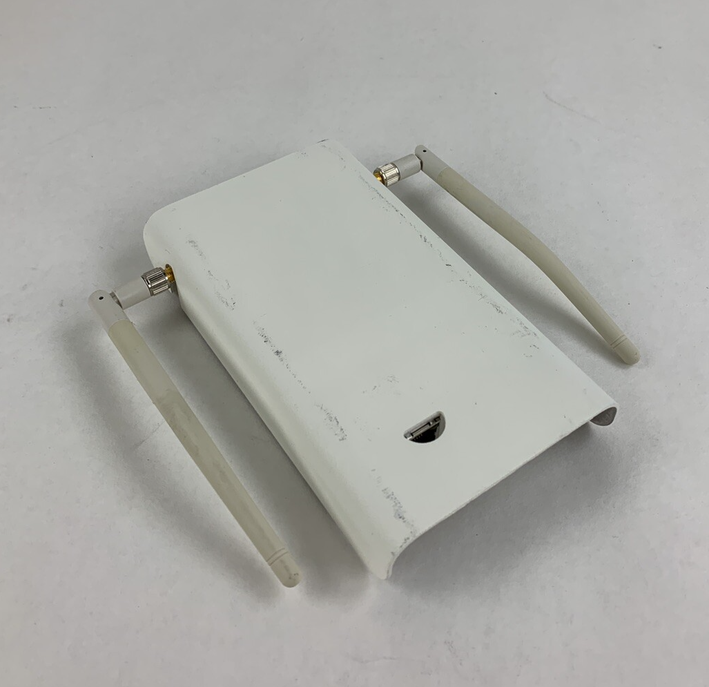 Phillips ITS4846A 865052 1.4ghz Remote Antenna