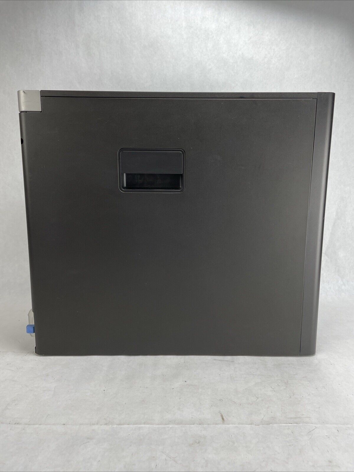 Dell Precision T3600 MT Intel Xeon E5-1607 3GHz 16GB RAM No HDD No OS
