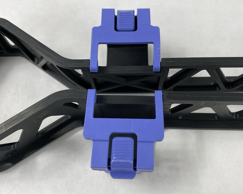 IBM Kabelarm Kit FRU PN: 94Y6626 PN: 00D9376