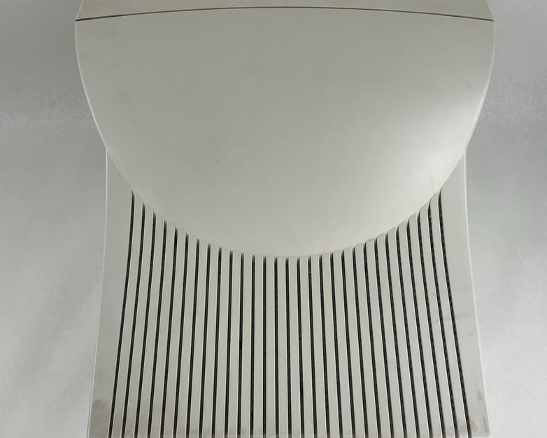 Gateway E7006  16 CRT VGA Computer Monitor Tested No Stand