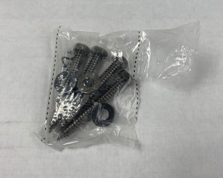 Ergotron 60-613 Neo Flex Tilting TV Wall Mount Box Opened