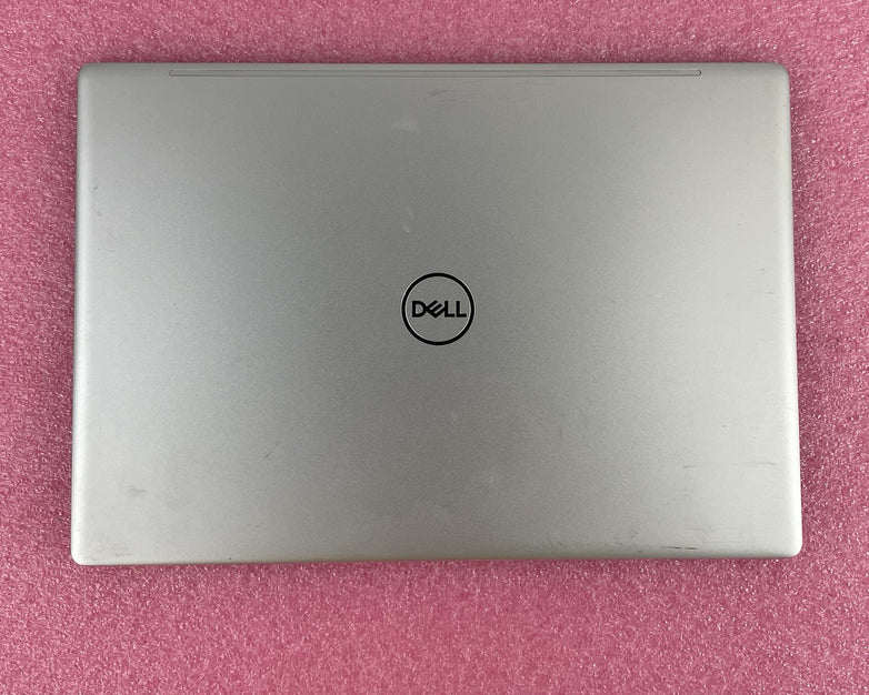 Dell Inspiron 7370 13.3" FHD 1920x1080 Touch Screen Assembly