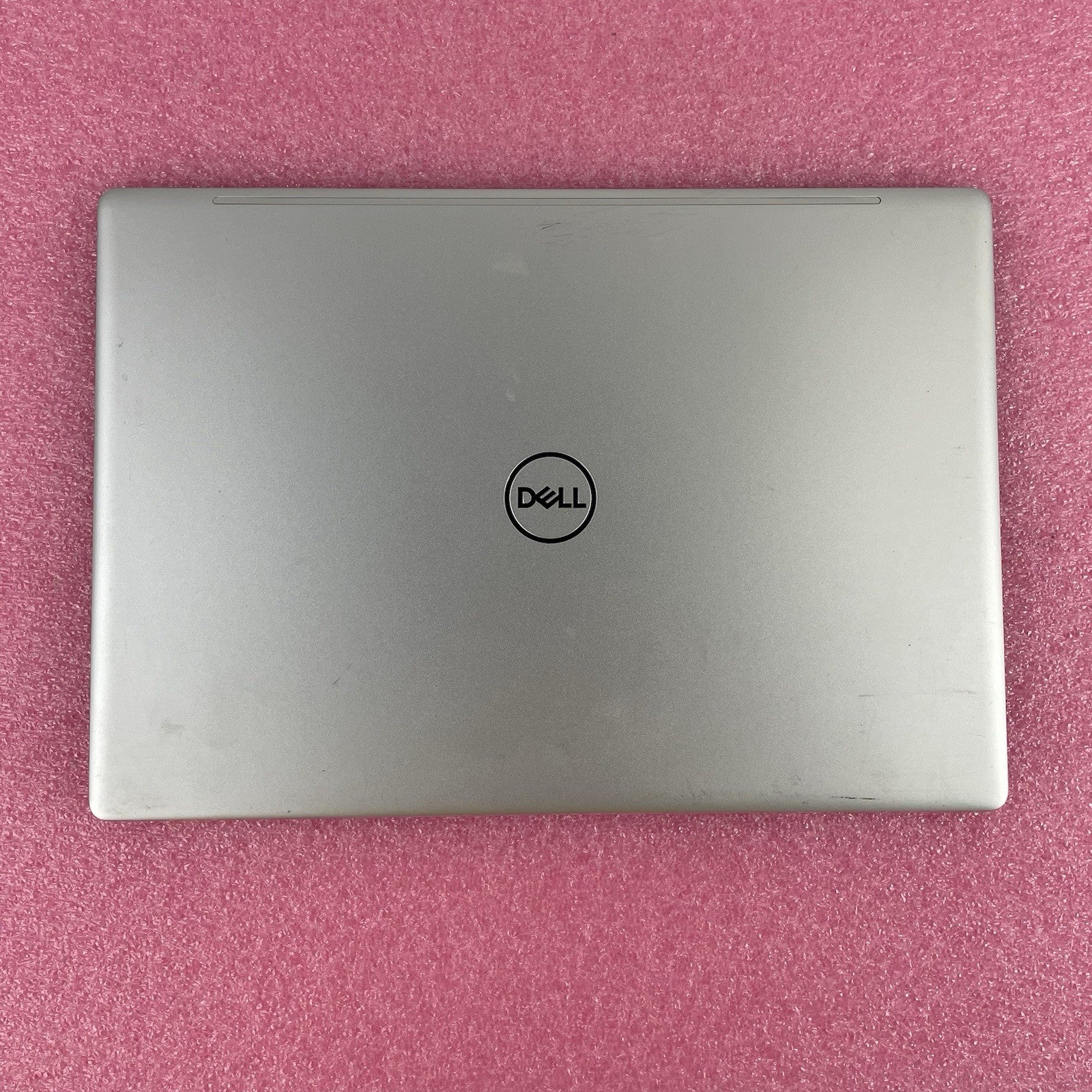 Dell Inspiron 7370 13.3" FHD 1920x1080 Touch Screen Assembly5
