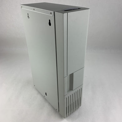 Waters 186001863 SMH HPLC Alliance Column Heater for Separations Module Untested
