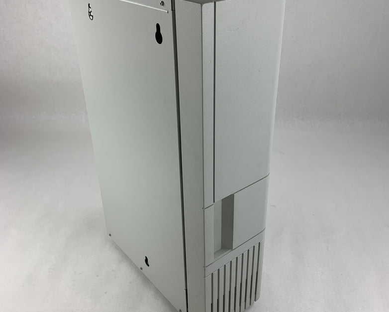 Waters 186001863 SMH HPLC Alliance Column Heater for Separations Module Untested