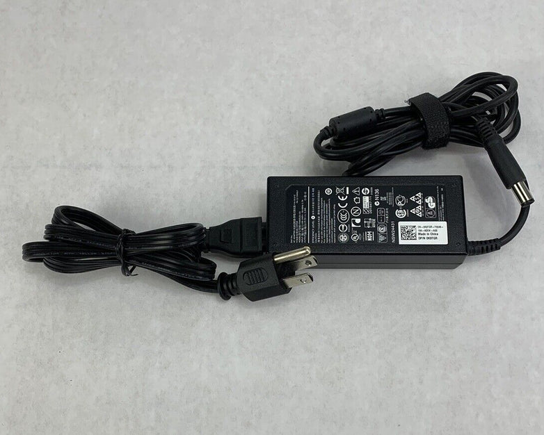 Dell FA065LS1-01 65W AC Adapter (Lot of 4)