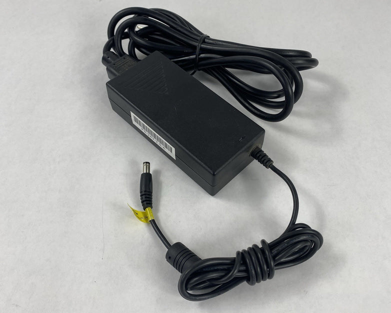 Lightspeed DSA-60PFB-24 1 240250 24V 2.5A Switching Adapter