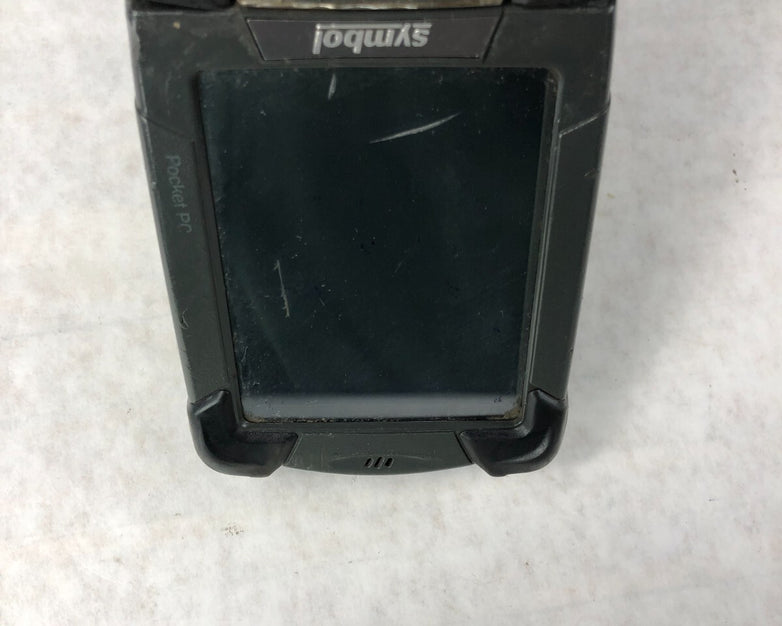 Motorola MC9090-G Handheld Wireless Barcode Scanner