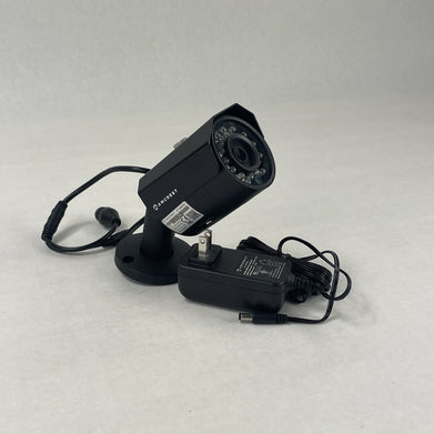 Amcrest IP Security Camera IP3M-943W