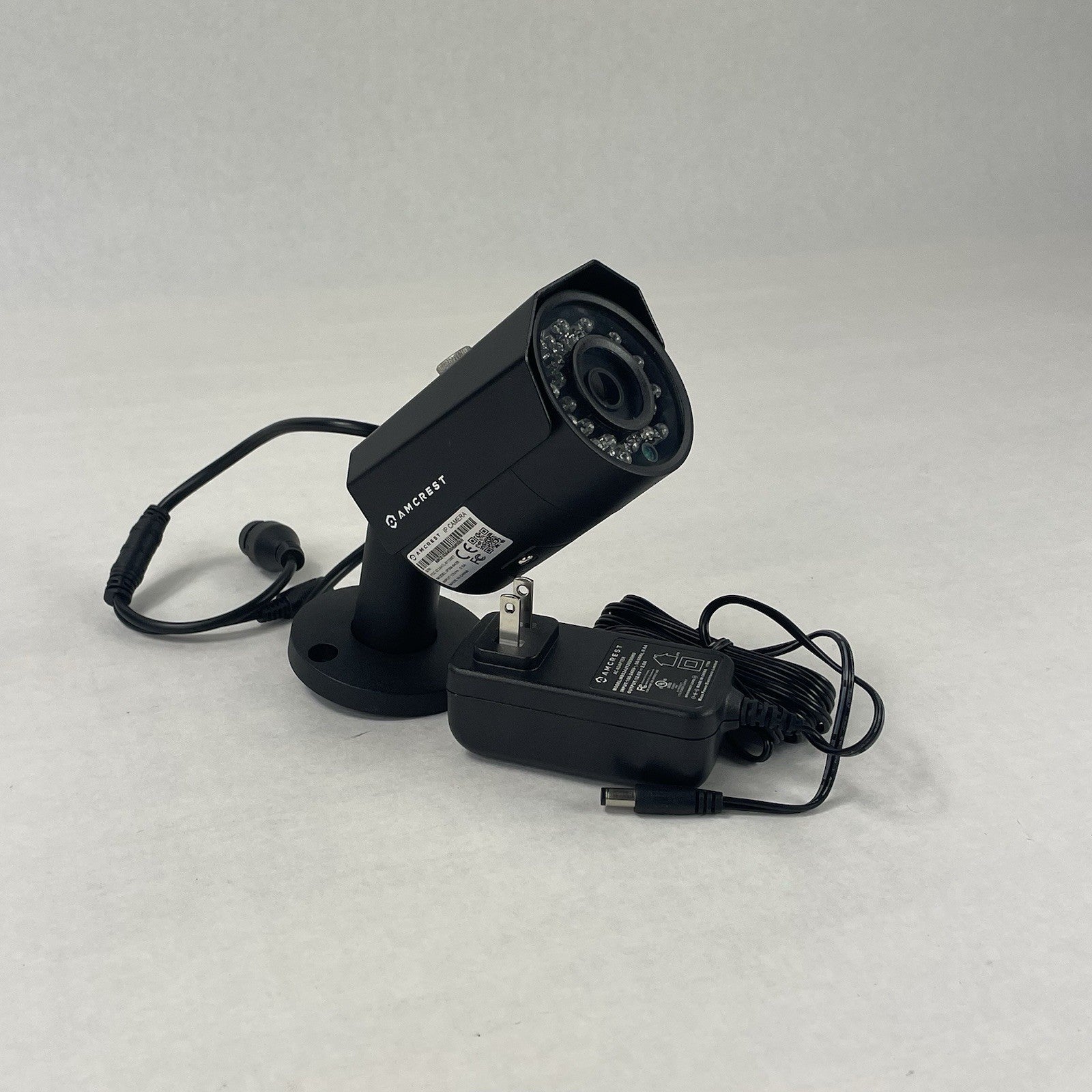 Amcrest IP Security Camera IP3M-943W