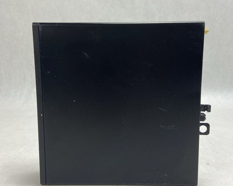 Dell Optiplex 3080 Micro Intel Core i3-10105T 3GHz 16GB w/AC No HDDOS