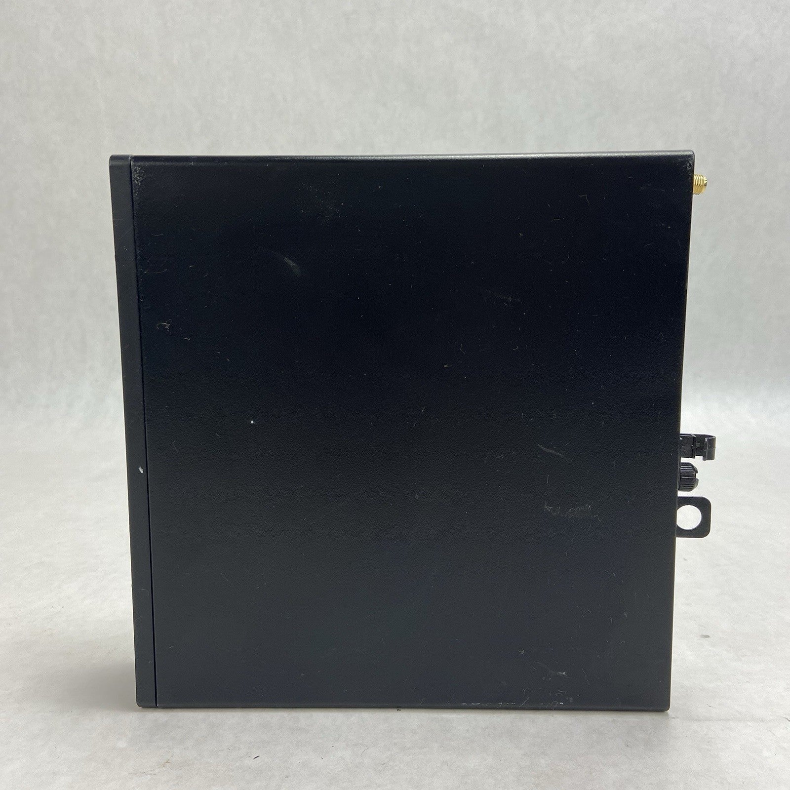 Dell Optiplex 3080 Micro Intel Core i3-10105T 3GHz 16GB w/AC No HDDOS6