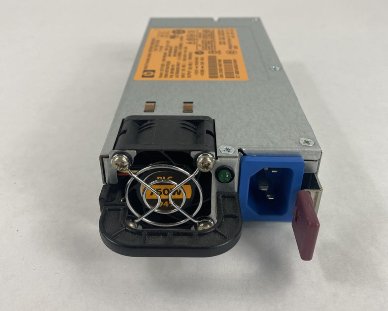 HP DPS-75UB B Switching Power Supply lot of 2