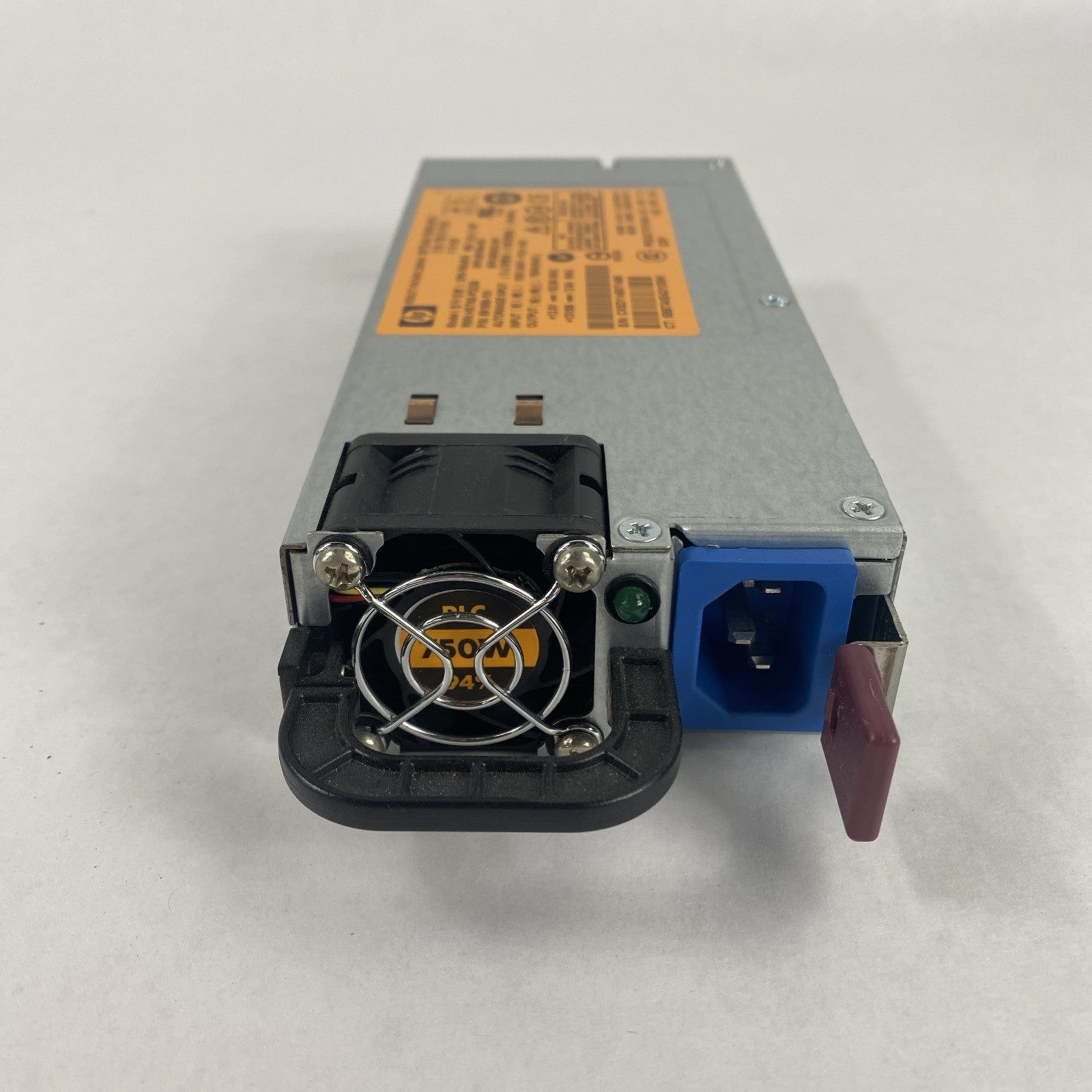 HP DPS-75UB B Switching Power Supply lot of 21