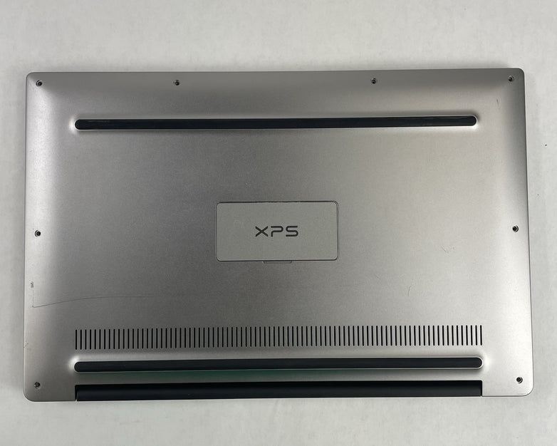 Dell XPS 13 9360 13.3" i5-7200U 2.50 GHz 4 GB RAM No SSD/OS/AC/Battery