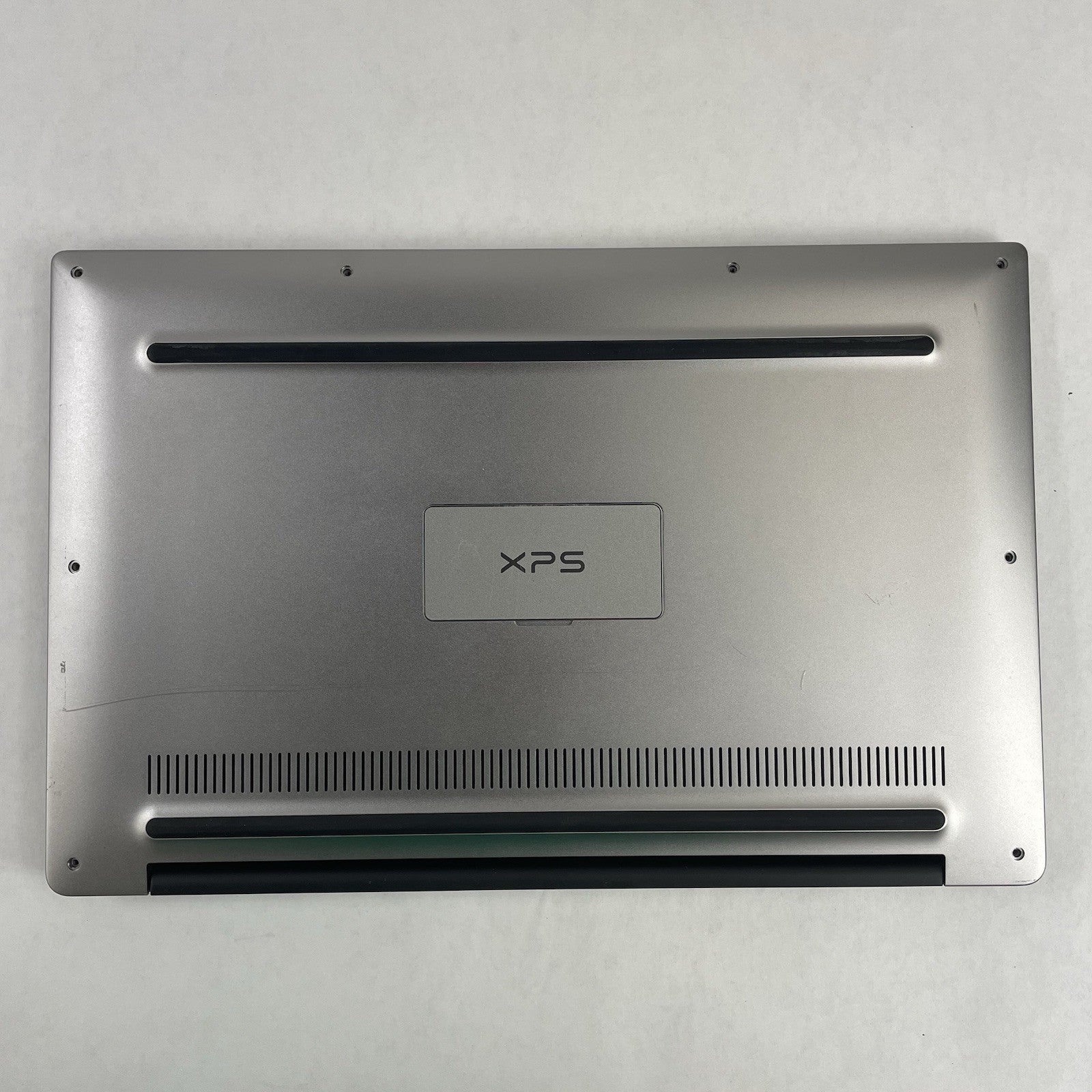 Dell XPS 13 9360 13.3" i5-7200U 2.50 GHz 4 GB RAM No SSD/OS/AC/Battery14