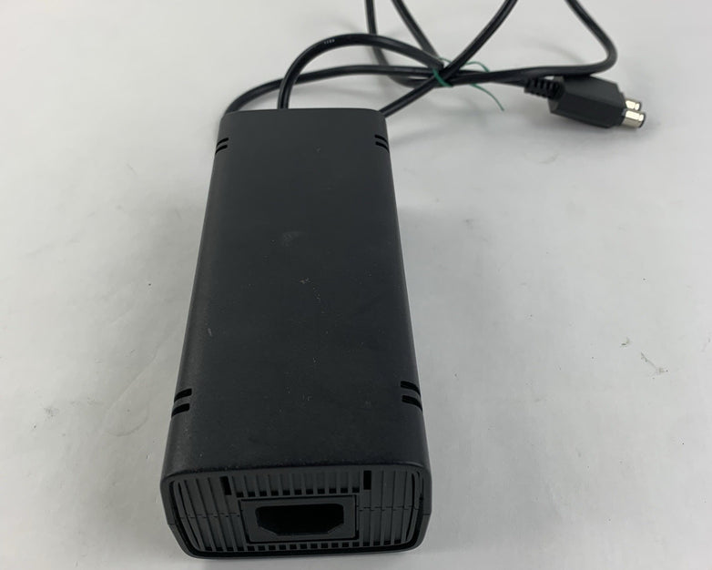 Microsoft PB-2121-02MX AC Adapter for Xbox 360 - No Power Cord - Untested