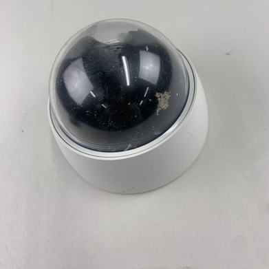 For Parts or Repair CE-IDX70 Dome Camera 12V