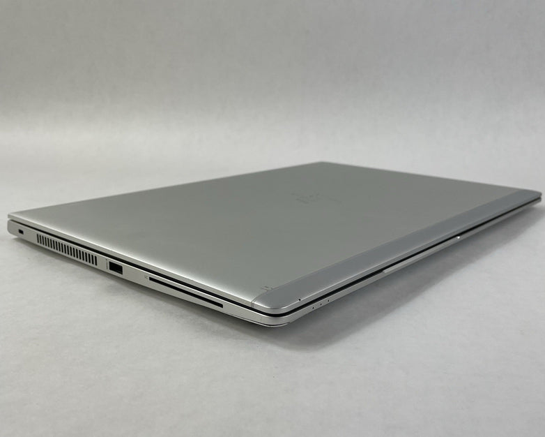HP EliteBook 850 G5 15.6" i7-8650U 1.90 GHz 8 GB RAM No SSD/OS/AC/Battery