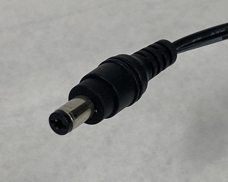 Asian Power Devices DA-30E12 30W 12V 2.5A Charger AC Adapter (Lot of 10)