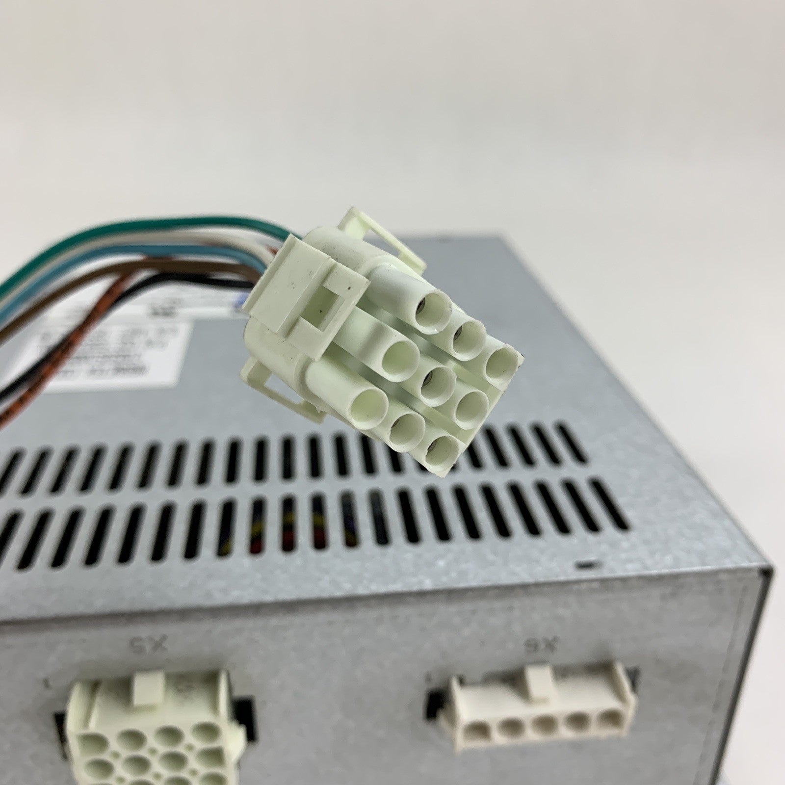 Oce 5583915 02 Magnetek 3703-35-1 230V Voltage Power Supply for OCE 9600