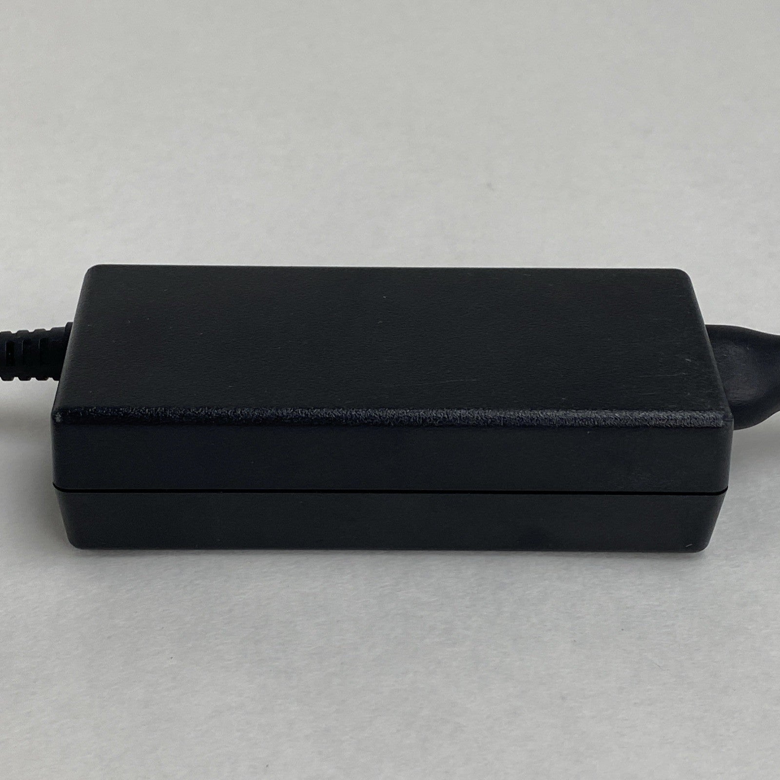 HP PPP009D 65W 19.5V 3.33A 7.4mm Genuine Laptop Charger Adapter (Lot of 45)