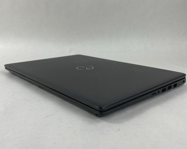 Dell Latitude 3510 15.6" i7-10210U 1.60 GHz 8 GB RAM No SSD/OS/AC