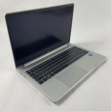 HP ProBook 450 G8 15.6" i5-1135G7 2.40 GHz 8 GB RAM No SSD/OS/AC - Bad Bottom