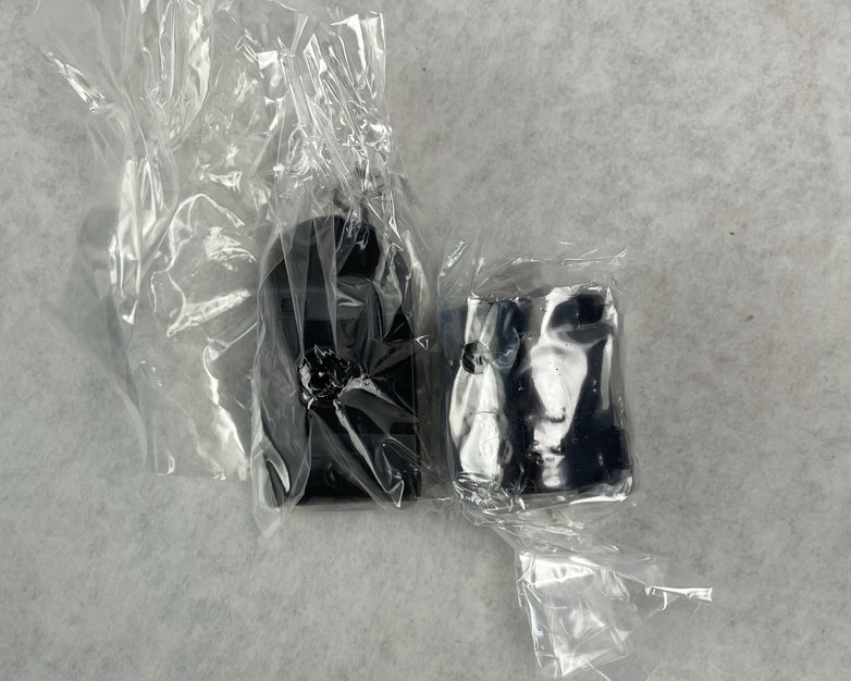 Brother Ruggedjet RJ4030 4030AI Mobile BlueTooth No Battery or Charger