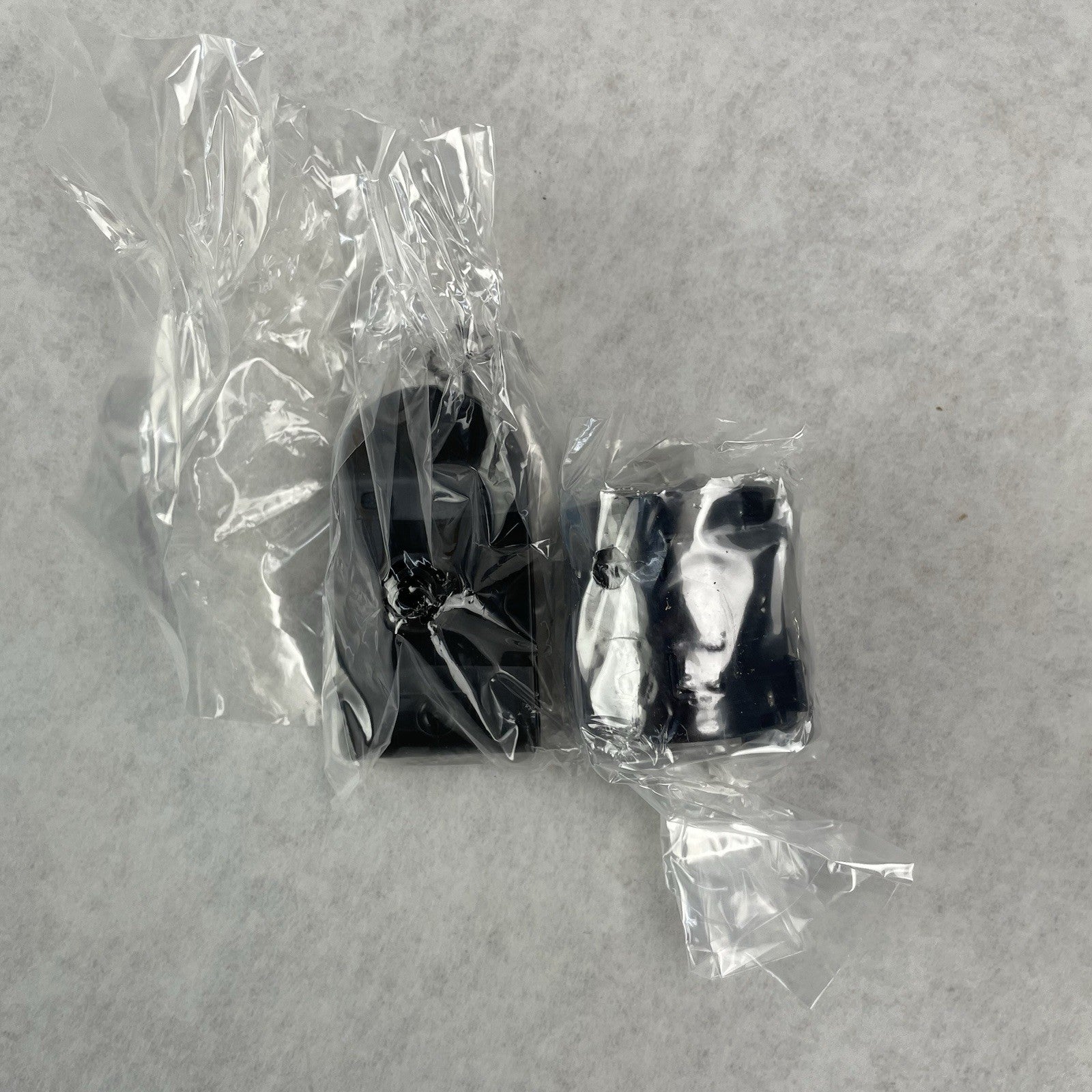 Brother Ruggedjet RJ4030 4030AI Mobile BlueTooth No Battery or Charger