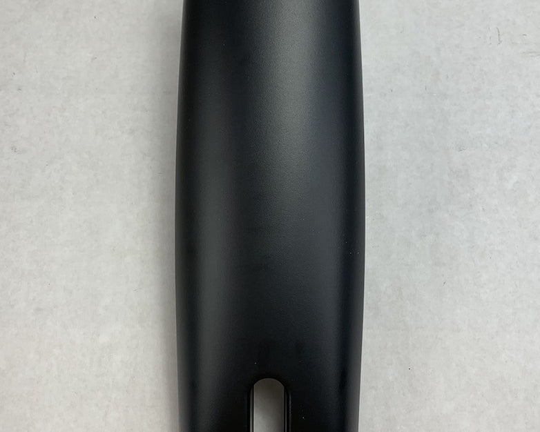 Ergotron NeoFlex 33-310-060 LCD Monitor Stand