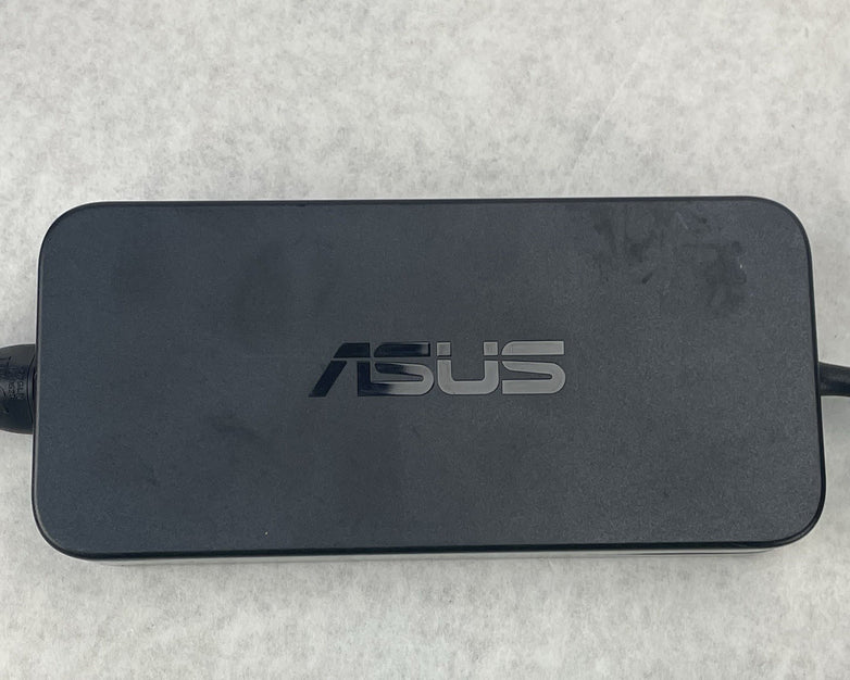 Asus ADP-180MB Rog G750JW 19.5V 9.23A 180W