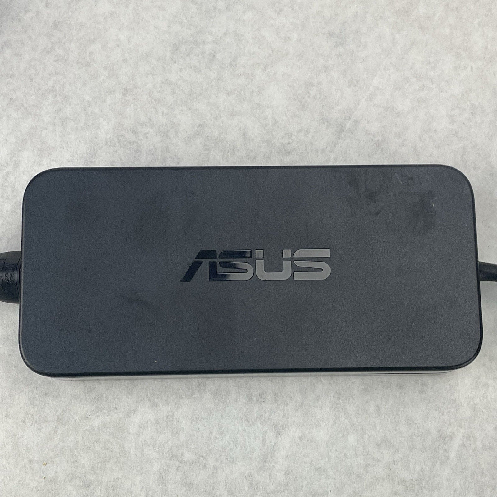 Asus ADP-180MB Rog G750JW 19.5V 9.23A 180W3