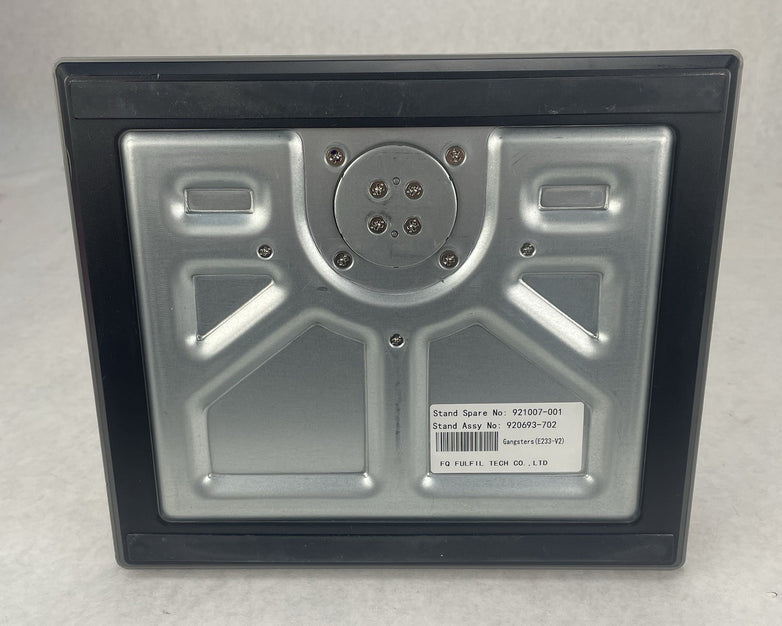 Hp  E233-V2 Monitor Stand