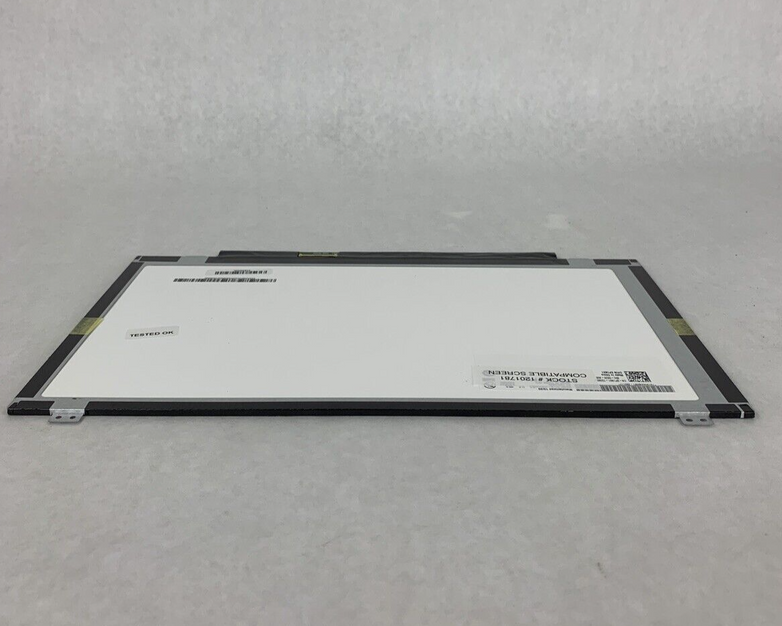 Dell Replacement Laptop LCD Screen 14.0" WXGA LED 0P1NX1 B140XW03