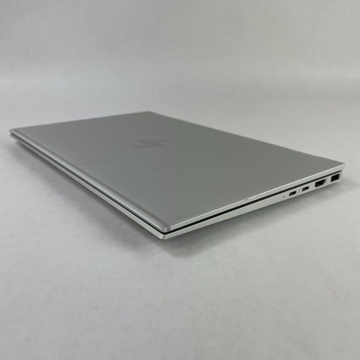 HP EliteBook x360 1030 G8 13.3" i7-1185G7 3.00 GHz 16 GB RAM No SSD/OS/AC11
