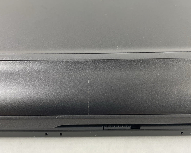 Dell Latitude 7330 13.3" i7-1265U 4.15 GHz 32 GB RAM No SSD/OS/AC - Bad Bottom