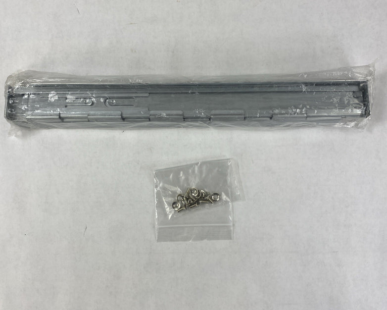 Eaton 730-B1093 B1093R050017 1U Rail Mount Kit