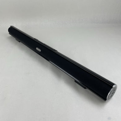 Jensen JSB Bluetooth Soundbar Tested