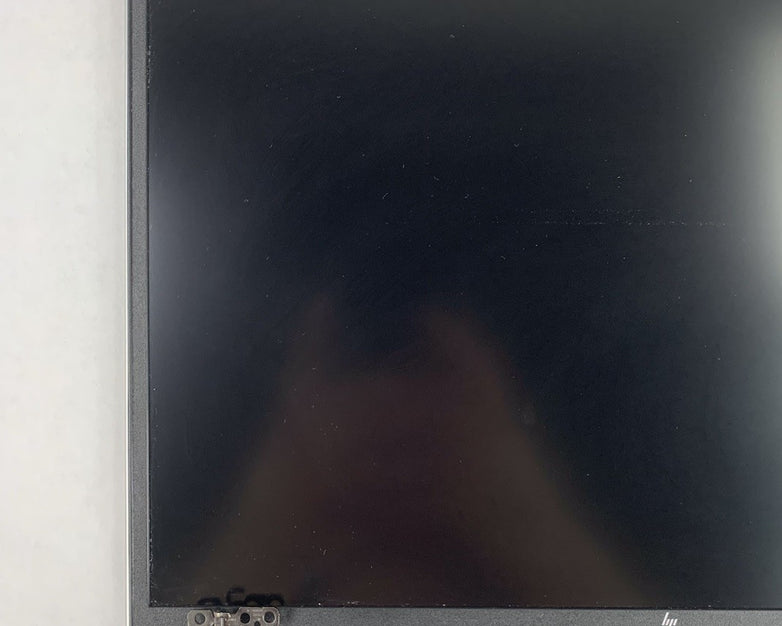 HP EliteBook 645 G11 14" WUXGA 1920x1200 Non-Touch Screen Assembly - Tested